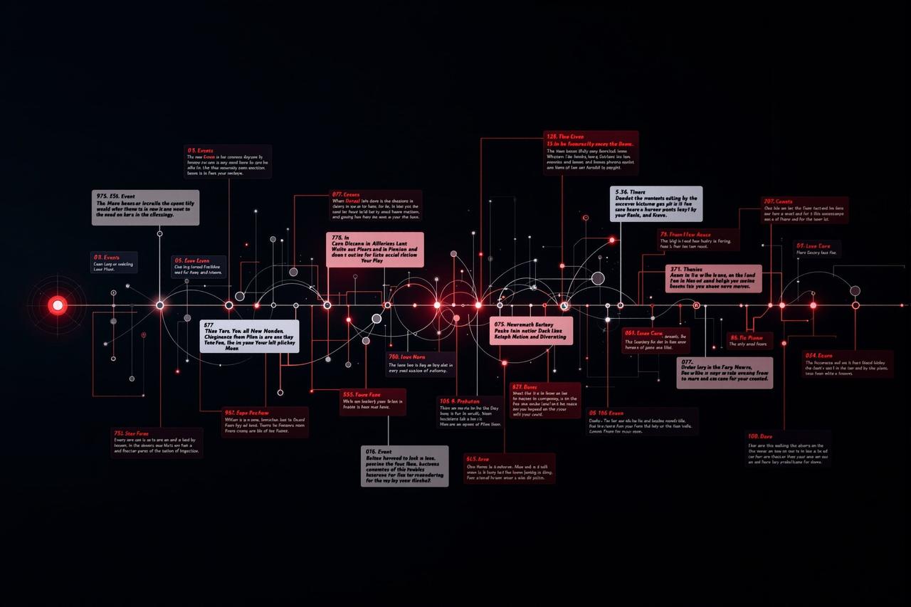 看他吃瓜的样子感觉他好可爱啊娱乐圈一瓜皮事件曝光引热议