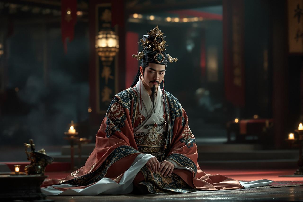 这位明星凭借一部网络风波引发热议,带你探索美国奥兰多水上乐园的奇葩娱乐设施